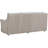 Seabrook Sofa