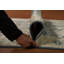 Tapis turc Oushak 3 x 12