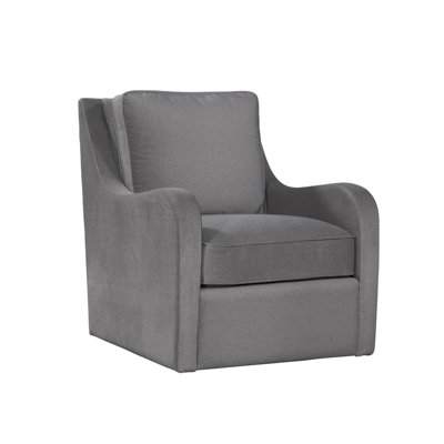 Fauteuil Ameche