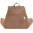 Bed Rest Pillow Cover & Insert-38206404