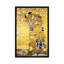 « Stoclet Palace » par Gustav Klimt, reproduction d'art sur toile-345628160-273848685-345628161