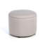 Repose-pieds standard rond 23,6 po Jaymeir-1372707424