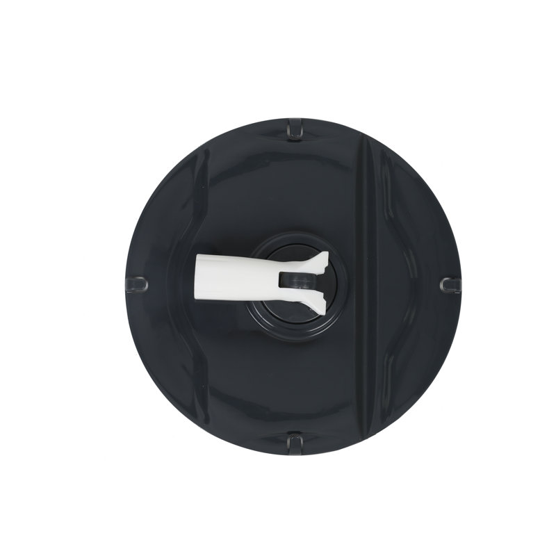 Mop Bucket Set