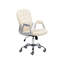 Lauderdale Office Chair-965767294