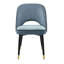 Dining Chair Cliff Set Of 2-1059253077