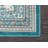 Wingate Oriental Indoor Rug-40285614