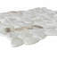Huron Glass Pebbles Mosaic Tile-1162575191