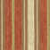Guaranteed in Stock Fabric
