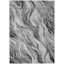 Tapis Karsyn-2126889825