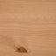Karstynn Solid Wood 153cm W 6 - Drawer Chest of Drawers