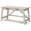 Bureau Auberon-224659498