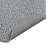 Cuddle Key Non-Slip Outdoor Rug-79760083