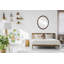 Wingate Oval Mirror-1945552754-1968221113