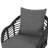 Mcbrayer Upholstered Club Chair-2123914009-2123914008