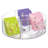 Food Storage Container
