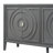 Rockston 60'' Sideboard-187554709