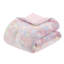 Édredon doux - lavable à la machine, coussin-120258298