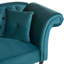 Alline Chaise Lounge-41391864-41391862