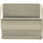 Sullivan Rectangular Knob-243558901