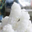 Cristal de stalactite Duskin