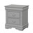 5 Piece Gillett-443367445-443367464
