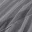 Ensemble de draps en microfibre 4 pièces Modern-1802495813-1838270188