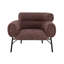 Chaise d'appoint