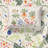 Harry Potter Herbology Magic Full Sheet Set-115974300