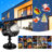 LED Lamp