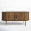 Iris 47.25'' Media Console-80322203