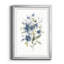 Lin botanique II - Cadre photo, reproduction d'art sur papier-1901788542-1901788532