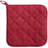 TAYANUC Cotton Potholder Set(Set of 3)