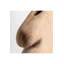 Joelhe Vase M