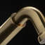 Edgewood Pull-508033797-510848834