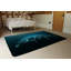 Edgehill Shag Area Rug-1697716511
