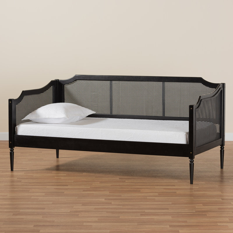 Daybed