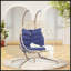 Fauteuil double avec support-1741559183-1741559180