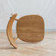 Ensemble de 2 chaises de table en bois-949312073-949312072