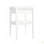 Table de chevet 1 tiroir Foley-1372498670