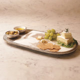 Dansbury Cheese Board