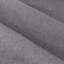 Dawn 100% Blackout Thermal Eyelet Curtains-90550889-90550896