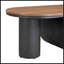 Table basse Luxury-1016198182-1016198185-1016198187