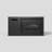 1.16 Cu Ft Steel Security Safe & Lock Box with Electronic Keypad for Valuables