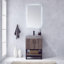 Ensemble de meuble-lavabo simple 24 po avec miroir Alistair-1411461146-1400815367-1400815366