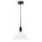 Vernia 1 - Light Single Pendant-921362793-921362798