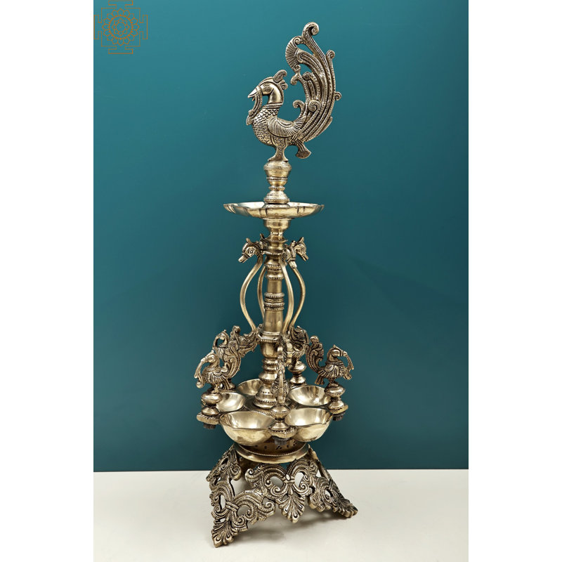 Religious & Spiritual Figurines & Sculptures
