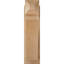 Persienne en bois rustique Thorton Craftsman-106952030-31652151