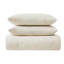 Ensemble d'édredon en microfibre Reta-92318704-92318702