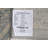 Ziegler Wool Oriental Indoor Rug