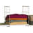 Shelf Divider